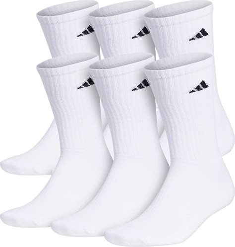 adidas socks for men